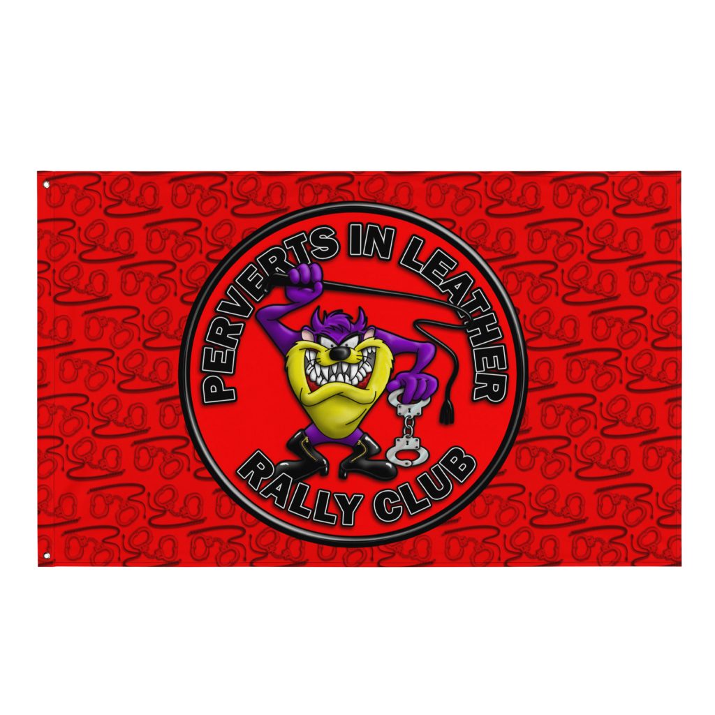 Flag